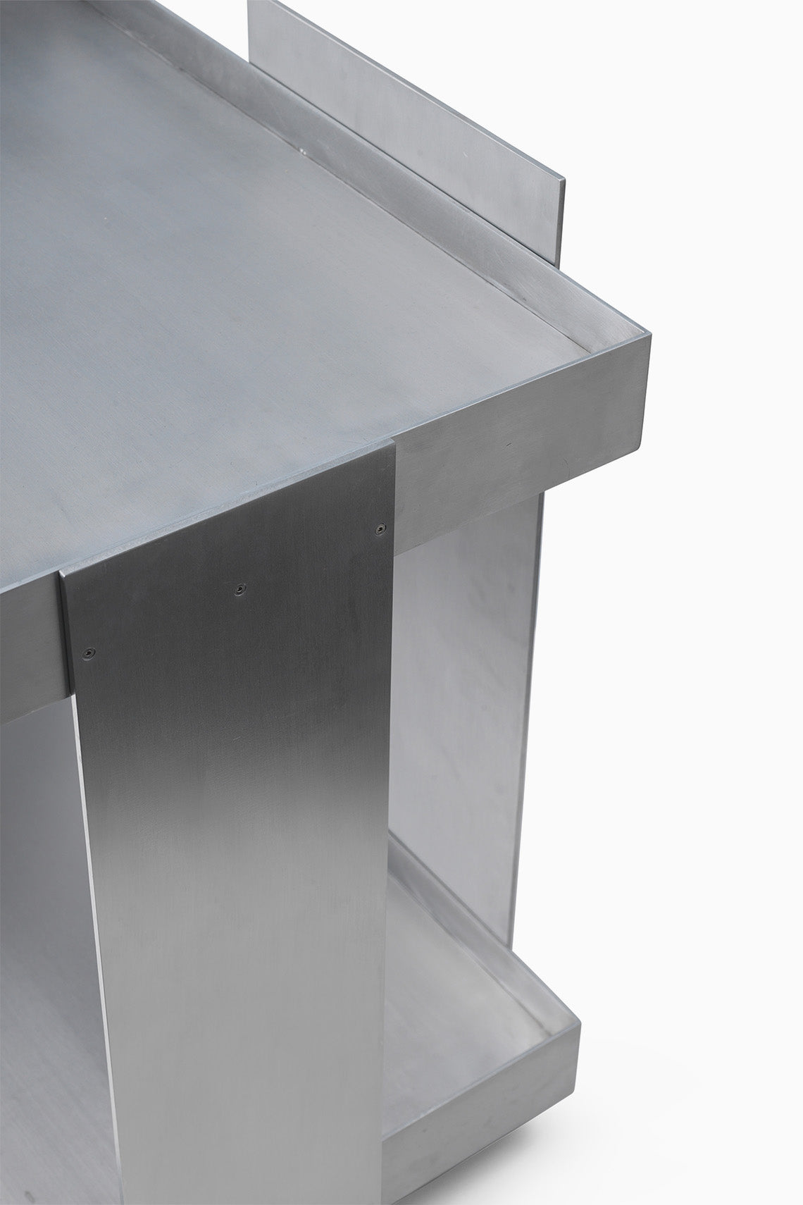 Ferm Living Lager Trolley