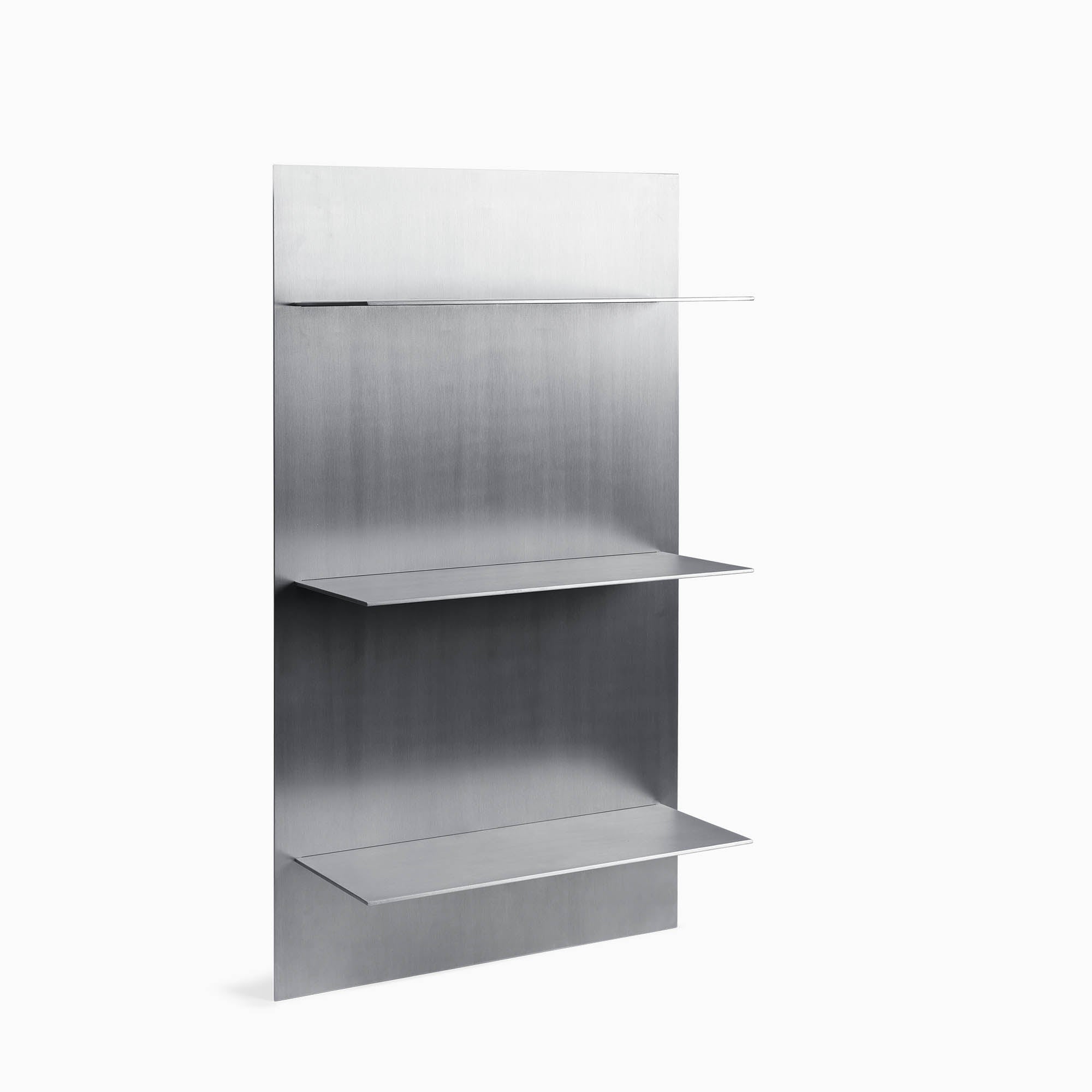 Ferm Living Lager Wall Shelf