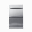 Ferm Living Lager Wall Shelf
