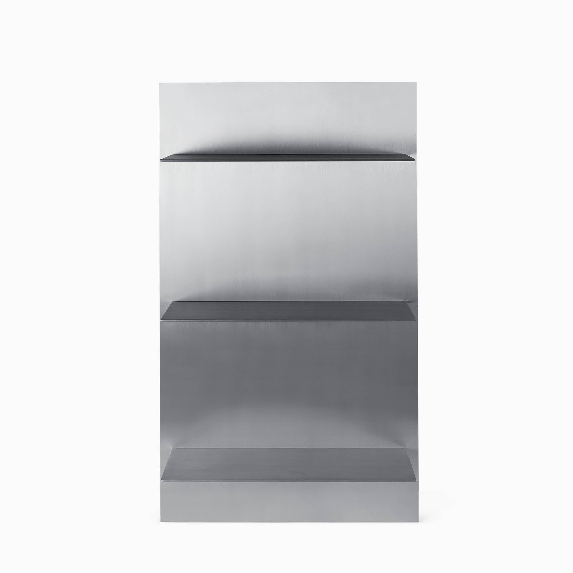 Ferm Living Lager Wall Shelf