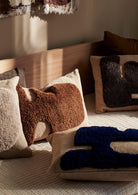 Ferm Living Lay Cushion