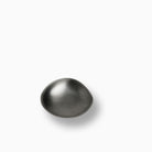 Ferm Living Lemon Hook - Black Brass