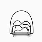 Ferm Living Lithos Magazine Rack