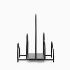 Ferm Living Lithos Magazine Rack