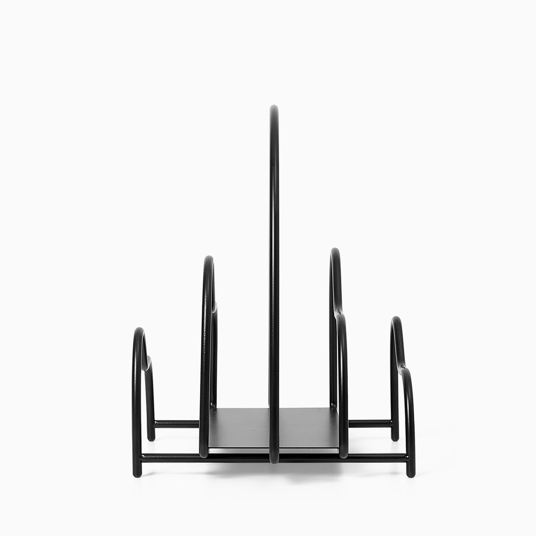 Ferm Living Lithos Magazine Rack