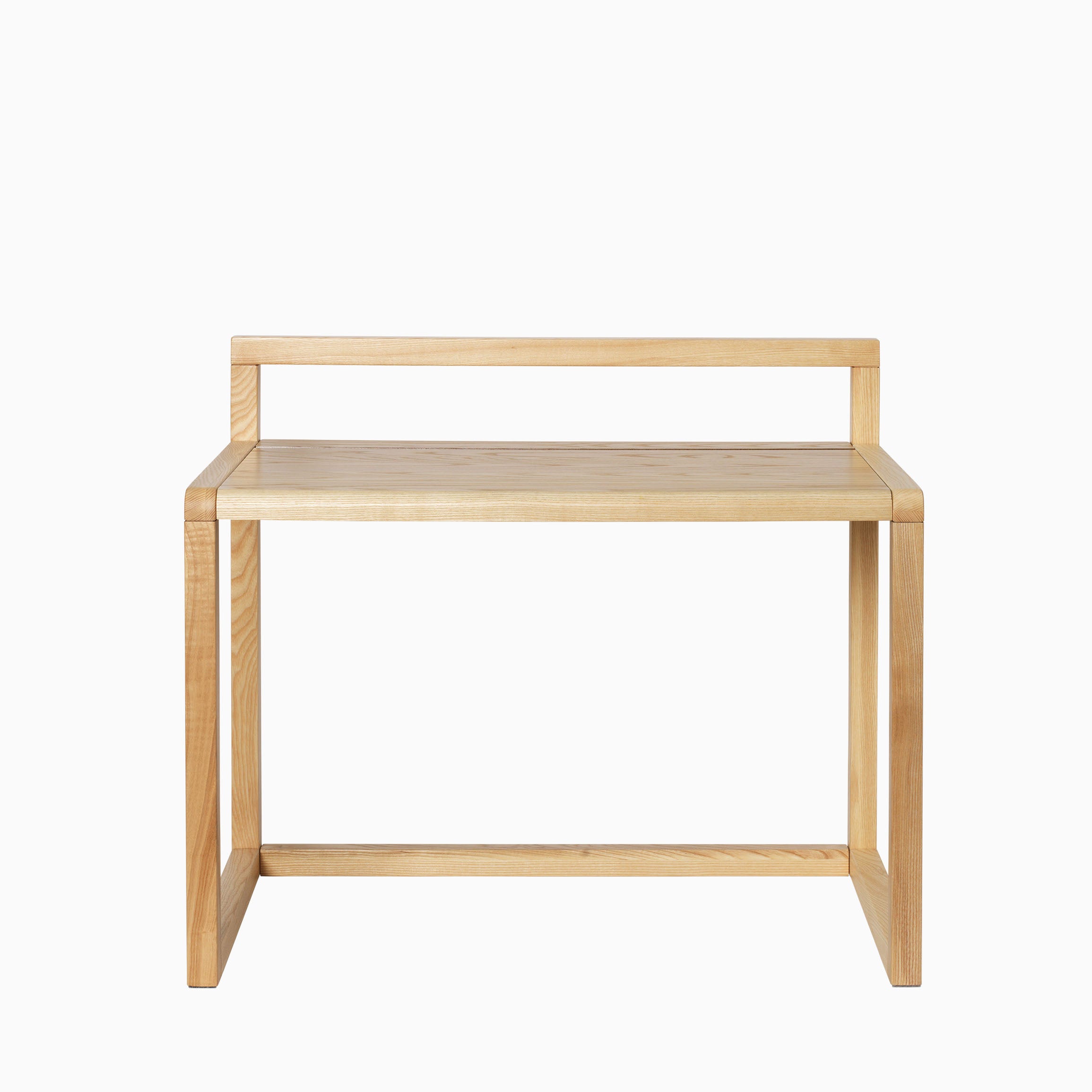 Ferm Living Little Architect Desk Ash