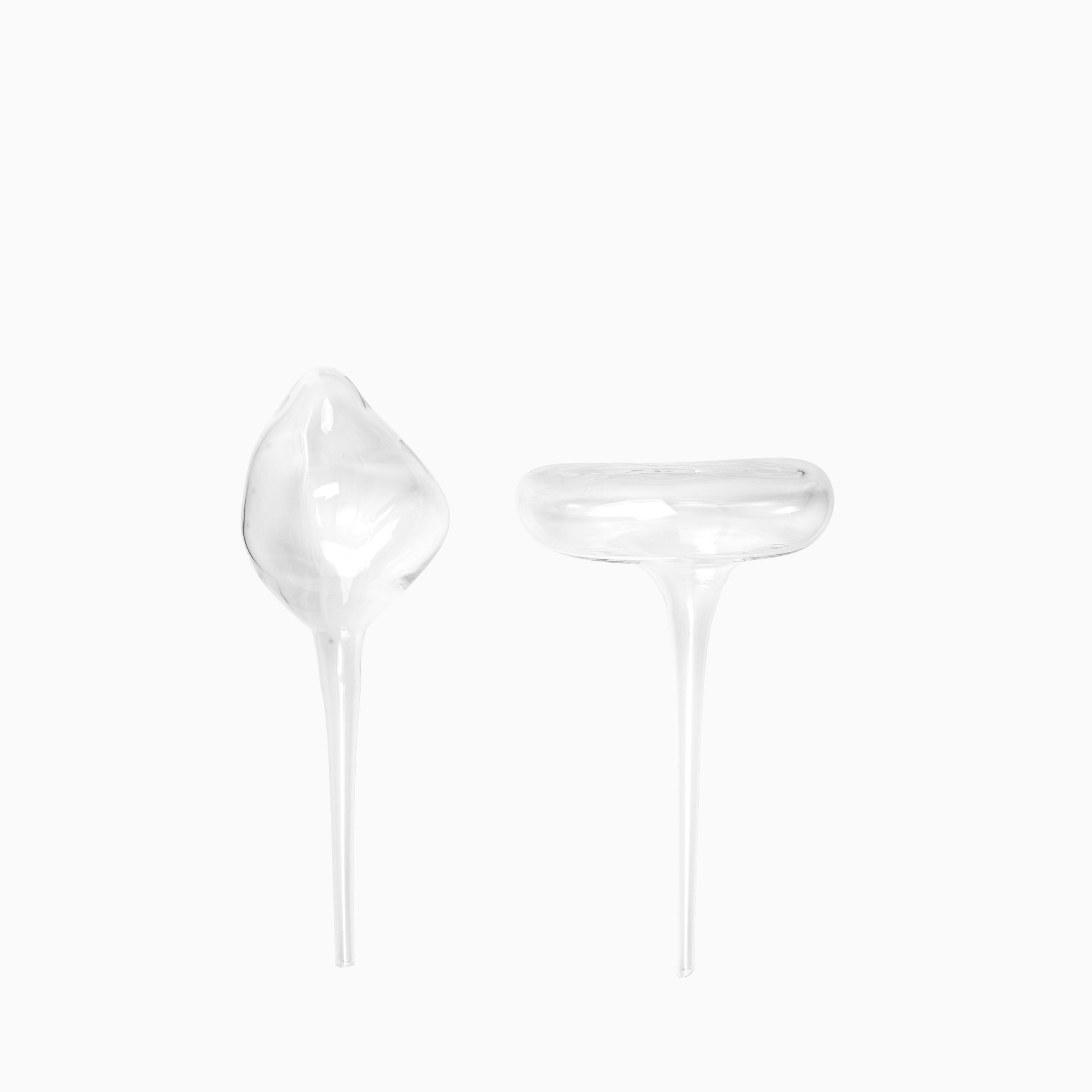 Ferm Living Mercury Water Globes - Set of 2