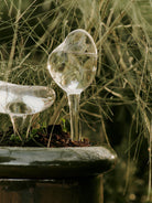 Ferm Living Mercury Water Globes - Set of 2