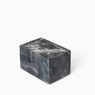 Ferm Living Mist Box - 10x15cm Charcoal