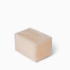 Ferm Living Mist Box - 10x15cm Pearl