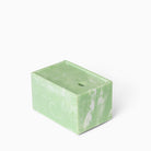 Ferm Living Mist Box - 10x15cm Seafoam