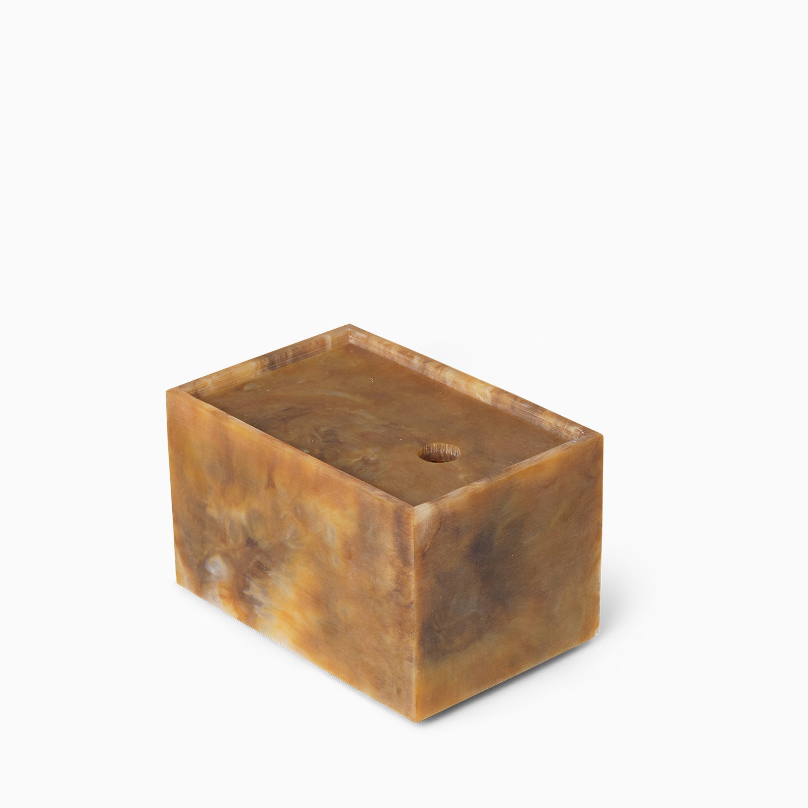 Ferm Living Mist Box - 10x15cm Sugar Kelp