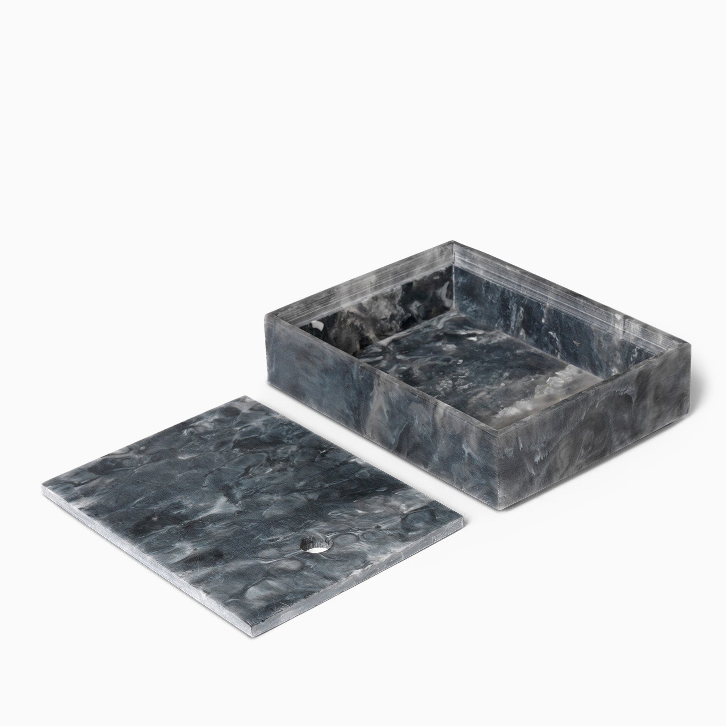 Ferm Living Mist Box - 15x20cm