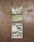 Ferm Living Mist
