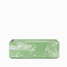 Ferm Living Mist Tissue Box Seafoam