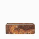 Ferm Living Mist Tissue Box Sugarkelp