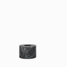 Ferm Living Mist Toothbrush Holder Single Charcoal