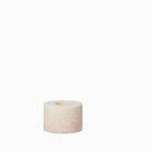 Ferm Living Mist Toothbrush Holder Single Pearl