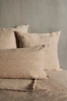 Ferm Living Nettle Cushion Long
