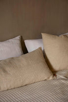 Ferm Living Nettle Cushion Long