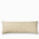Ferm Living Nettle Cushion Long