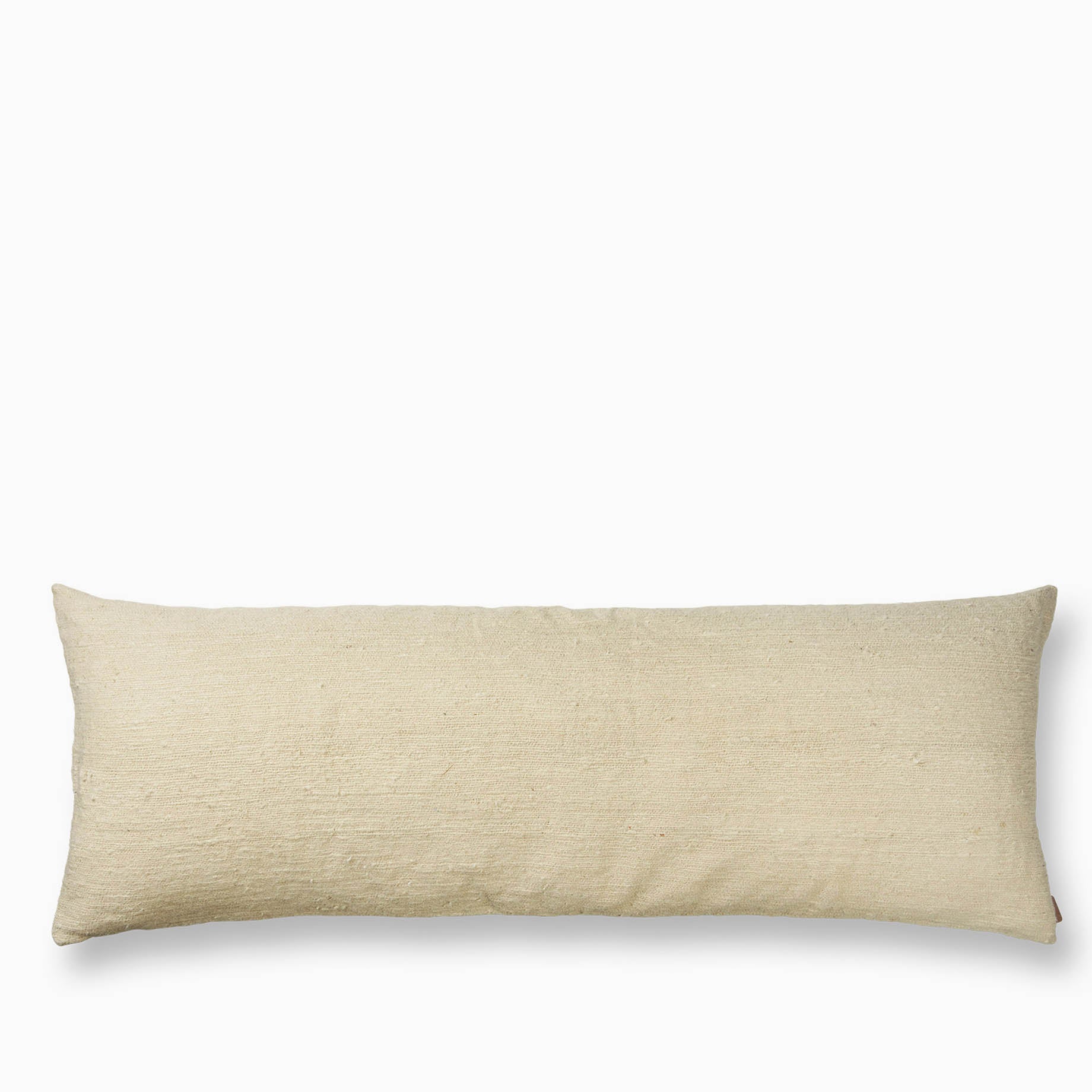 Ferm Living Nettle Cushion Long