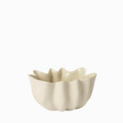 Ferm Living Nium Bowl - Small