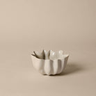 Ferm Living Nium Bowl - Small