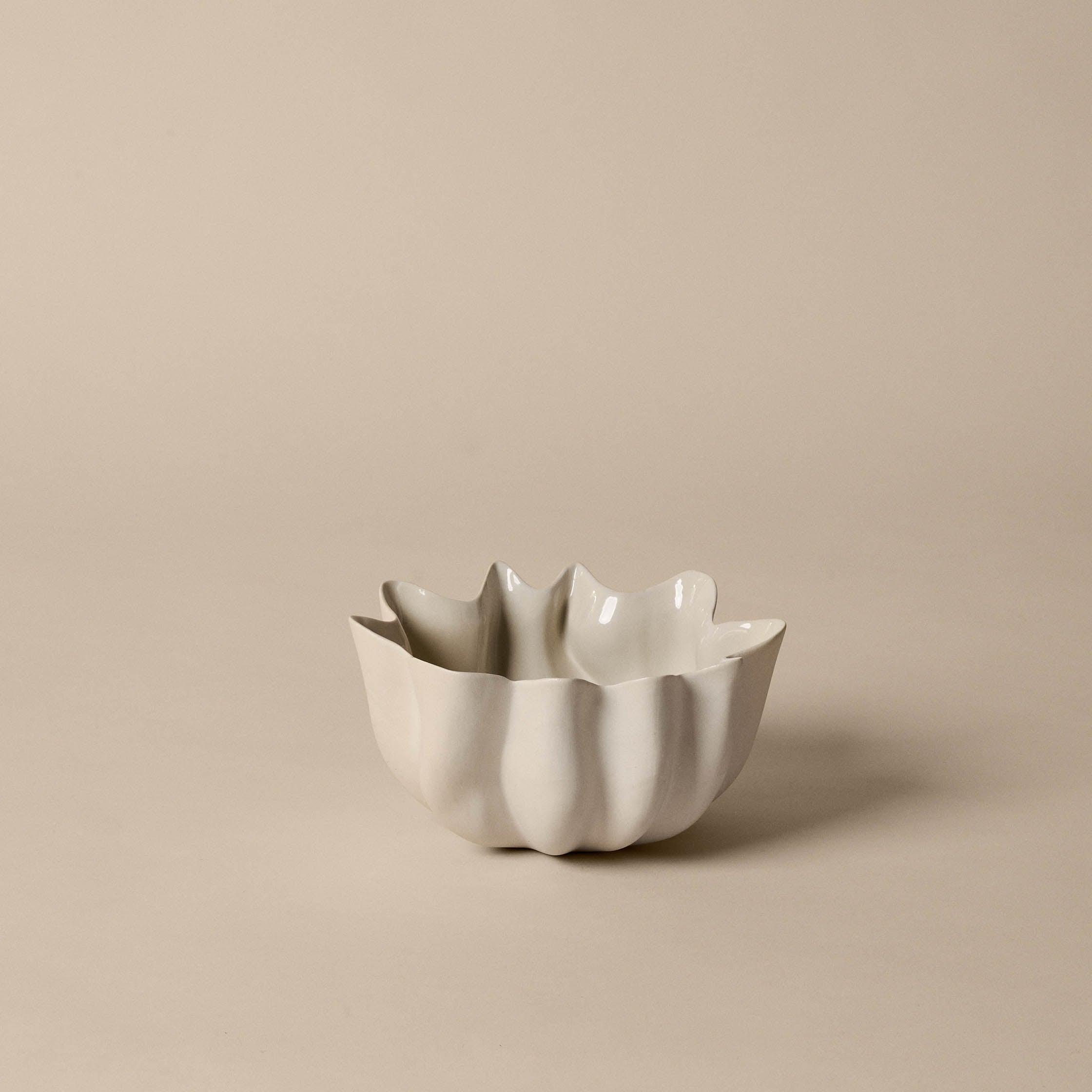 Ferm Living Nium Bowl - Small
