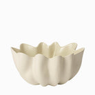 Ferm Living Nium Bowl - Large