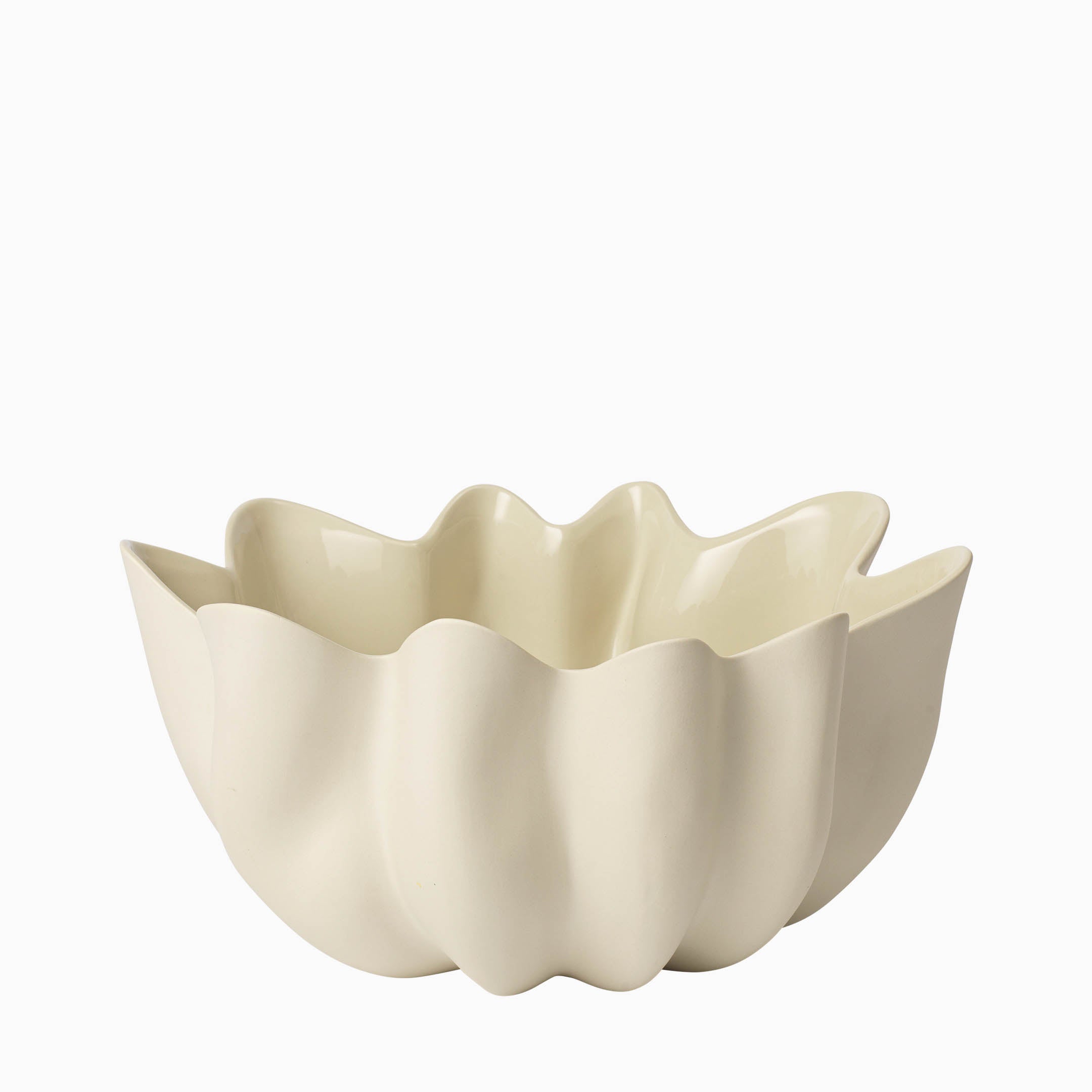 Ferm Living Nium Bowl - Large