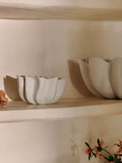 Ferm Living Nium Bowl