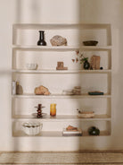 Ferm Living Nium Bowl