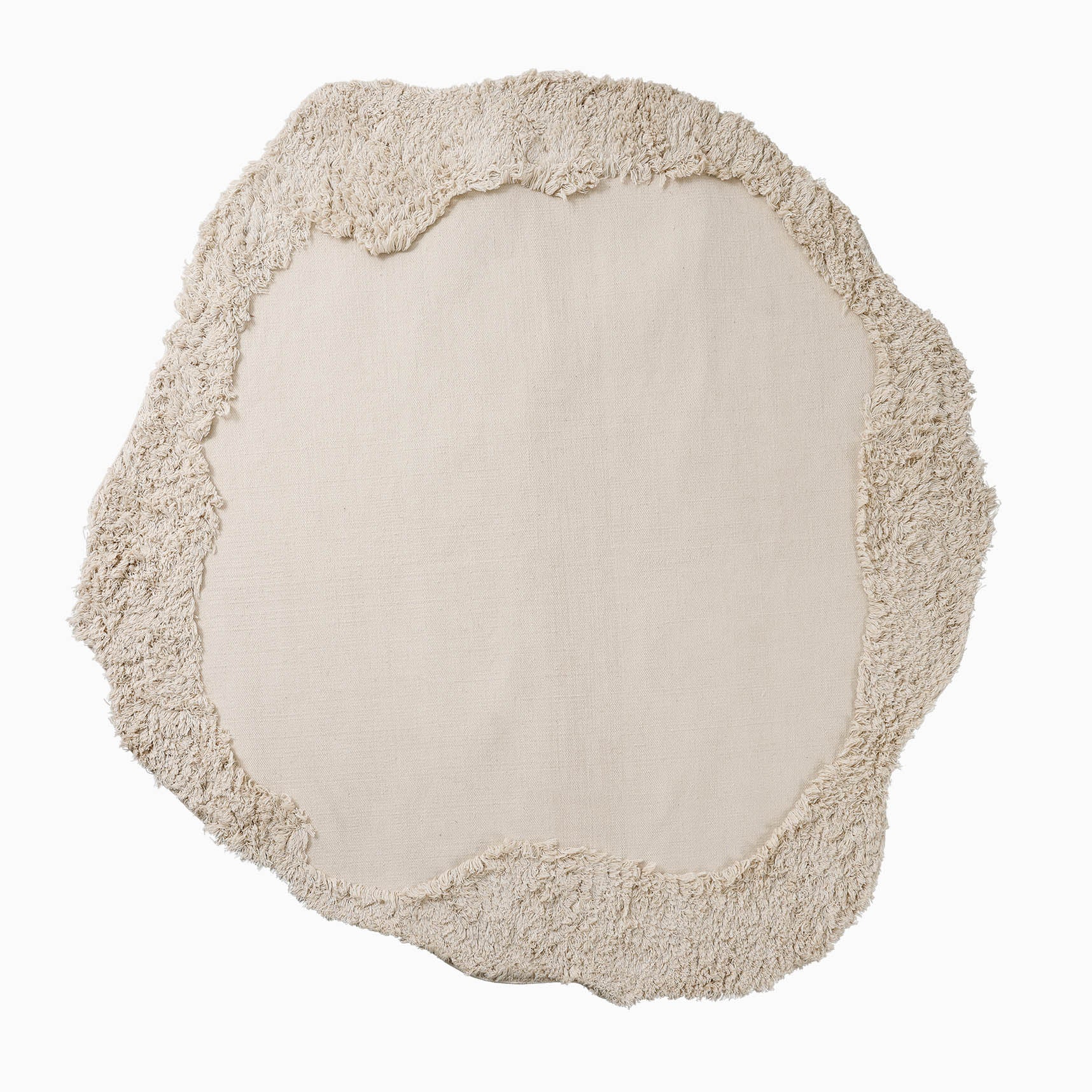 Ferm Living Norte Outdoor Rug