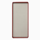 Ferm Living Nova Pinboard - Picante Red