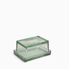 Ferm Living Oli Box