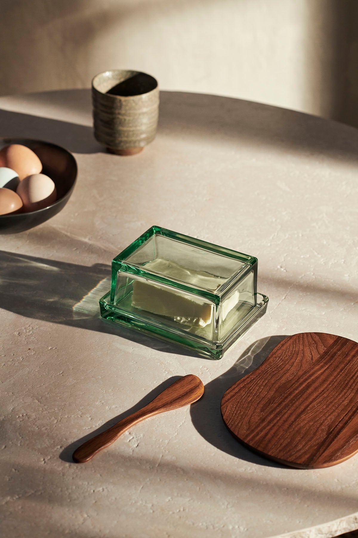Ferm Living Oli Box