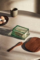 Ferm Living Oli Box