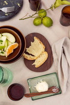 Ferm Living Oli Box