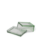 Ferm Living Oli Box