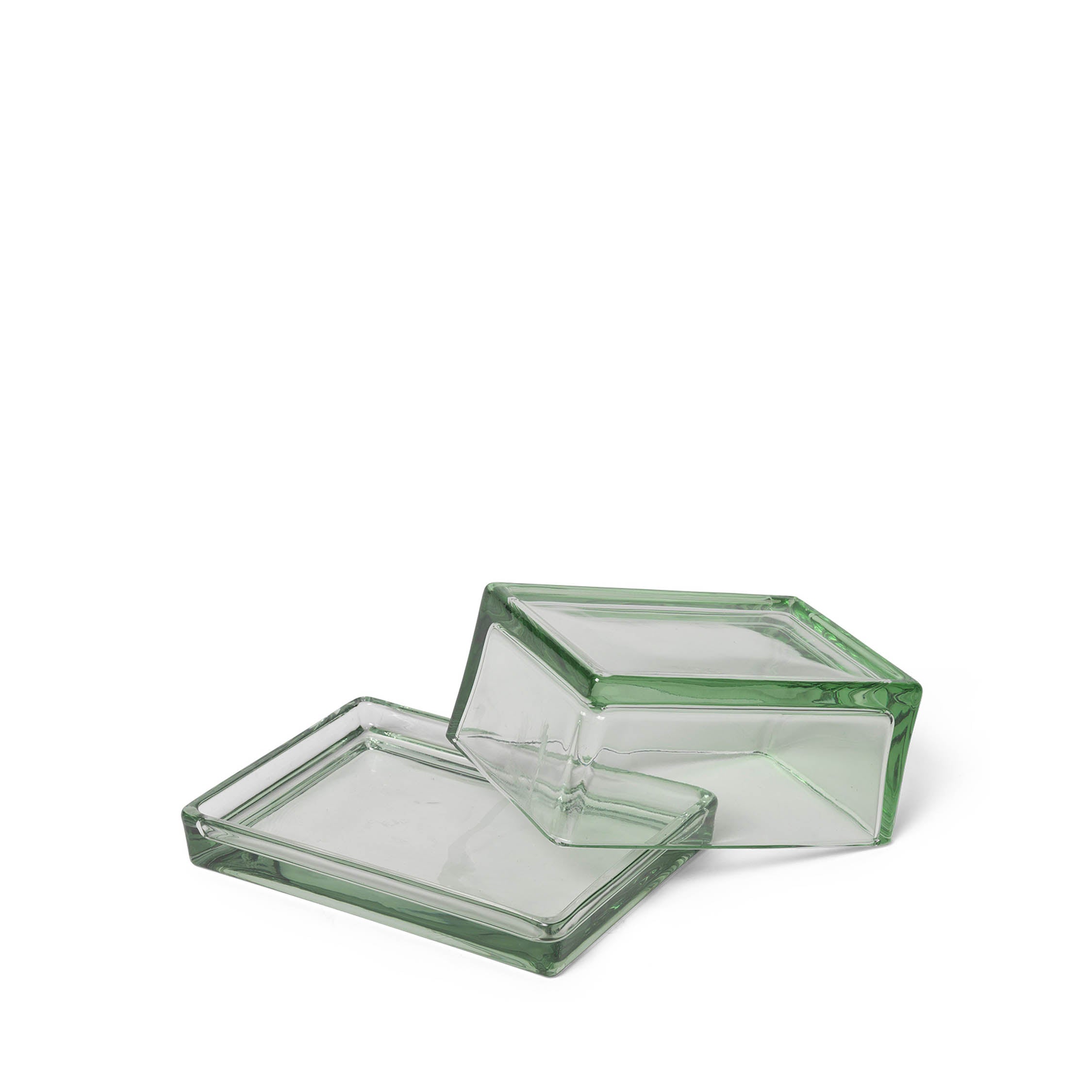 Ferm Living Oli Box