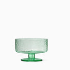 Ferm Oil Dessert Cup Recycled Clear