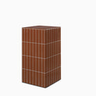 Ferm Living Pillar Pedestal