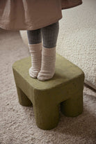 Ferm Living Podo Khaki 