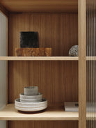 Ferm Living Reed Vitrine