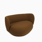 Ferm Living Rico Curve 