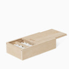 Ferm Living Serre Cutlery Rest Off White