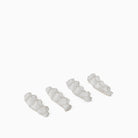 Ferm Living Serre Cutlery Off White