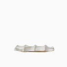 Ferm Living Serre Cutlery Off White