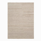 Ferm Living Shade Loop Rug
